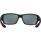 KAYMAN, Black Matte-TNS, hi-res image number null